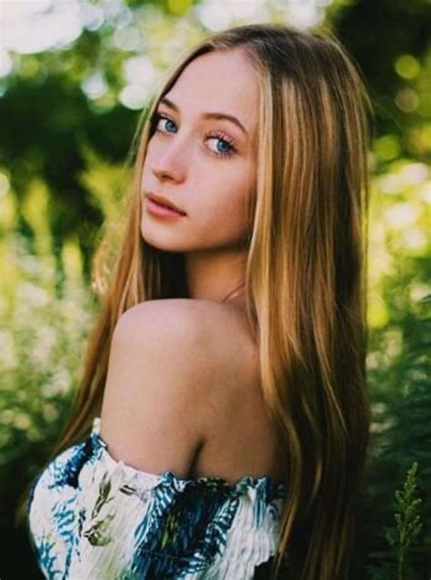 sophia diamond|Soph (@sophia.ilysm) Official .